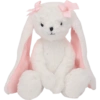  🌿 ₊ cute bunny ✦ °. •🐇 7