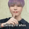 VICTONios ♡ 11