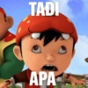 OBOI BOBOIBOY 9