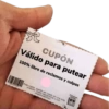 Cupones toxicos  16