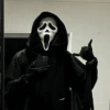 Ghostface 💀☠️🔪🩸 15