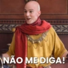The Chosen | Coleção Romanos 30