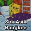 Meme patrick 28