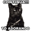 DEBOCHE DE MUITÃO 25