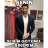 Burak ozcivit 19