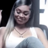 Comentarios de Tiktok 2 🙂✨ 12