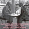 Ortaya Karışık komik 4