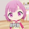 APCB