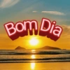 Bom Dia