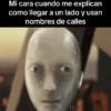 🤖🦿Yo, Robot | Memes🦿🤖 11