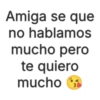 Día del amigo 😎 15