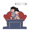 Togetherness 7