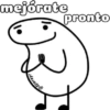 @dpereyr mejórate pronto