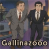Gallinazooo