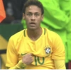 Menino Ney | Neymar Jr 26