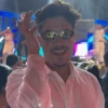 REAÇÕES DO ÁLVARO 🕺🏼😅 10