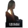 UJUMM