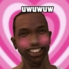 Gta meme 15