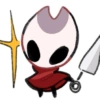 Hornet 5