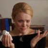 Reacciones drama 21
