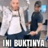 Jomok terbaru cik 🧔🏿‍♂️ 12