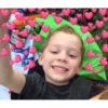 Meme gavin 9