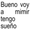Me vas a respender? 😠💬 13