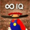 O melhor do shitpost 28