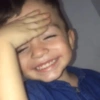 Bebés niños reacciones 2 26