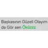 Tatlış Mood 22