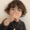 💤👶Bebes Funny Mood👶💤 13