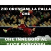 Nonnt italiana 12