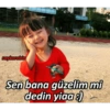 Tatlış Mood 7