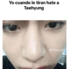  ༘🤍 ೀ oso de invierno 7