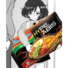 Aku mau ini vers manga 8