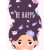 International Women's day 6