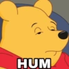 HUM