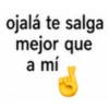 Frases Textos Brat pa la zorra 9