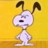 🦴🏠 SNOOPY 6 🏠🦴 13