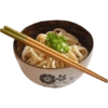 Makanan pedes 5