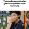  ༘🤍 ೀ oso de invierno 10