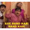 Tmkoc funny 🤣 4