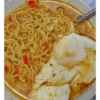 Makanan 30
