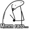 🌈Flork Mix 23🧦 15