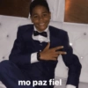 Novos memes  11
