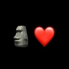 Koleksi Emoji iPhone  7