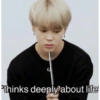 BTS MEMES PT.1~🎀 23