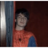 Spider-Man Reactions 🕸️ 9