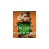 Memes shitpost 20
