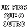 Frases quentes 🔥⬆️ 14